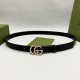 GUCCI Gucci 2022SS Belt Recommended for this season GUCCI Gucci 2022SS Belt Recommended for this season