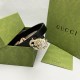GUCCI Gucci 2022SS Belt Recommended for this season GUCCI Gucci 2022SS Belt Recommended for this season