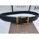 GUCCI Gucci 2022SS Belt Impression of adult sex appeal GUCCI Gucci 2022SS Belt Impression of adult sex appeal