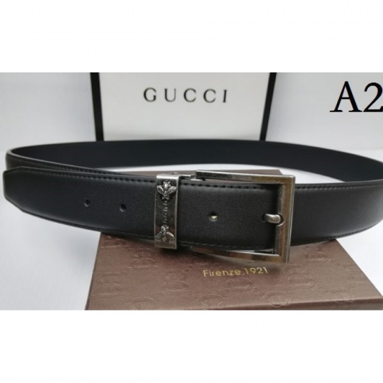 GUCCI Gucci 2022SS Belt Impression of adult sex appeal GUCCI Gucci 2022SS Belt Impression of adult sex appeal