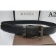 GUCCI Gucci 2022SS Belt Impression of adult sex appeal GUCCI Gucci 2022SS Belt Impression of adult sex appeal