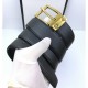 GUCCI Gucci 2022SS Belt Impression of adult sex appeal GUCCI Gucci 2022SS Belt Impression of adult sex appeal