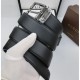GUCCI Gucci 2022SS Belt Impression of adult sex appeal GUCCI Gucci 2022SS Belt Impression of adult sex appeal