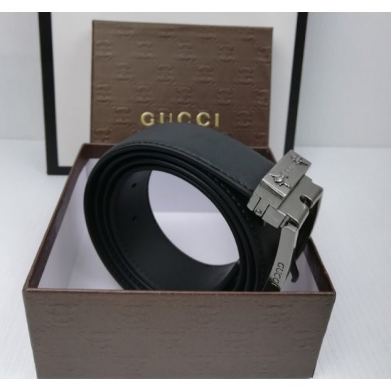 GUCCI Gucci 2022SS Belt Impression of adult sex appeal GUCCI Gucci 2022SS Belt Impression of adult sex appeal