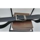 GUCCI Gucci 2022SS Belt Impression of adult sex appeal GUCCI Gucci 2022SS Belt Impression of adult sex appeal