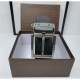 GUCCI Gucci 2022SS Belt Impression of adult sex appeal GUCCI Gucci 2022SS Belt Impression of adult sex appeal