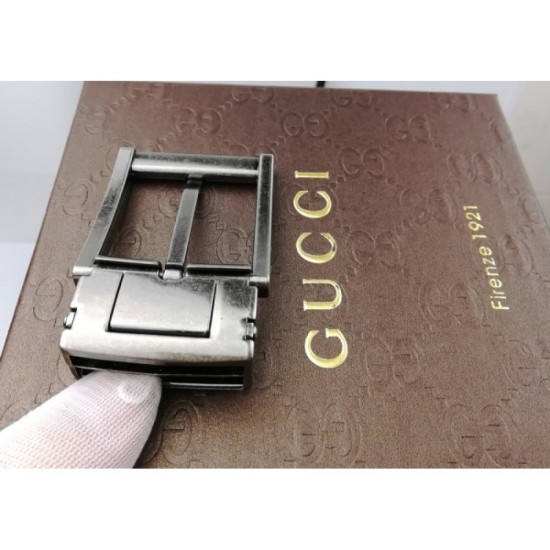 GUCCI Gucci 2022SS Belt Impression of adult sex appeal GUCCI Gucci 2022SS Belt Impression of adult sex appeal