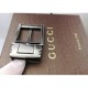 GUCCI Gucci 2022SS Belt Impression of adult sex appeal GUCCI Gucci 2022SS Belt Impression of adult sex appeal