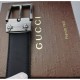 GUCCI Gucci 2022SS Belt Impression of adult sex appeal GUCCI Gucci 2022SS Belt Impression of adult sex appeal