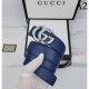 GUCCI Gucci 2022SS belt trend style! GUCCI Gucci 2022SS belt trend style!