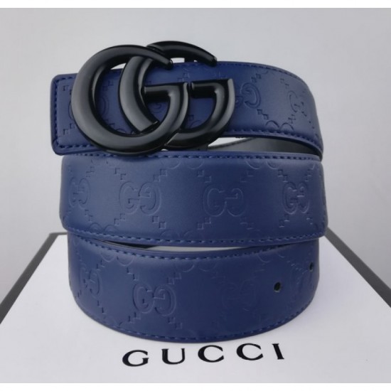 GUCCI Gucci 2022SS belt trend style! GUCCI Gucci 2022SS belt trend style!