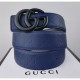 GUCCI Gucci 2022SS belt trend style! GUCCI Gucci 2022SS belt trend style!