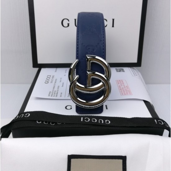 GUCCI Gucci 2022SS belt trend style! GUCCI Gucci 2022SS belt trend style!