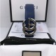 GUCCI Gucci 2022SS belt trend style! GUCCI Gucci 2022SS belt trend style!