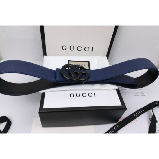 GUCCI Gucci 2022SS belt trend style! GUCCI Gucci 2022SS belt trend style!