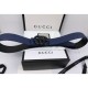 GUCCI Gucci 2022SS belt trend style! GUCCI Gucci 2022SS belt trend style!
