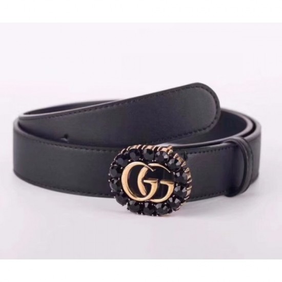 GUCCI Gucci 2022SS belt high review item GUCCI Gucci 2022SS belt high review item