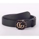 GUCCI Gucci 2022SS belt high review item GUCCI Gucci 2022SS belt high review item