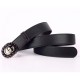 GUCCI Gucci 2022SS belt high review item GUCCI Gucci 2022SS belt high review item