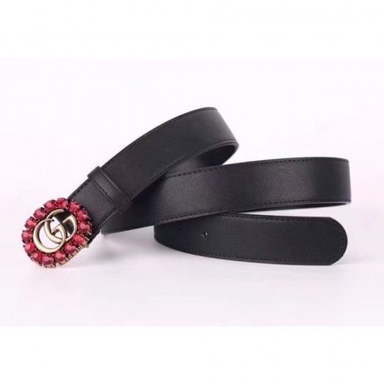 GUCCI Gucci 2022SS belt high review item GUCCI Gucci 2022SS belt high review item