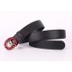 GUCCI Gucci 2022SS belt high review item GUCCI Gucci 2022SS belt high review item