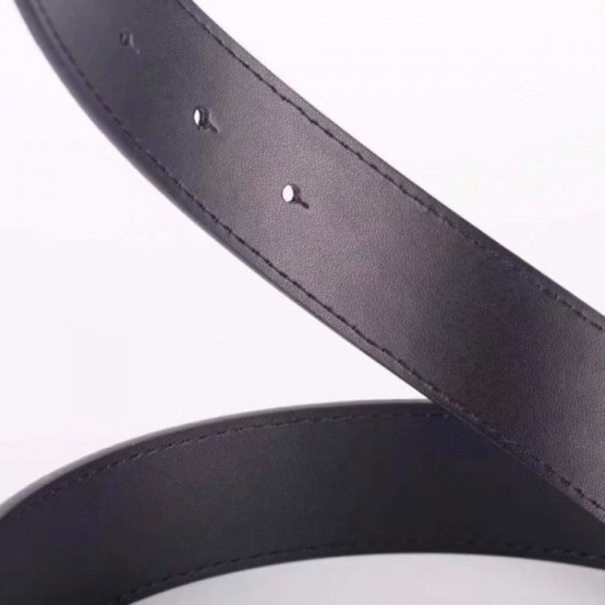 GUCCI Gucci 2022SS belt high review item GUCCI Gucci 2022SS belt high review item