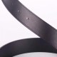 GUCCI Gucci 2022SS belt high review item GUCCI Gucci 2022SS belt high review item