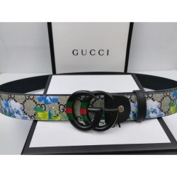 GUCCI Gucci 2022SS belt I want to buy more this year!