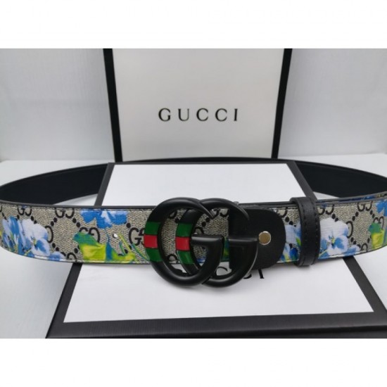 GUCCI Gucci 2022SS belt I want to buy more this year! GUCCI Gucci 2022SS belt I want to buy more this year!