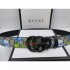 GUCCI Gucci 2022SS belt I want to buy more this year!