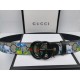 GUCCI Gucci 2022SS belt I want to buy more this year! GUCCI Gucci 2022SS belt I want to buy more this year!