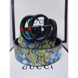 GUCCI Gucci 2022SS belt I want to buy more this year!