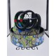 GUCCI Gucci 2022SS belt I want to buy more this year! GUCCI Gucci 2022SS belt I want to buy more this year!