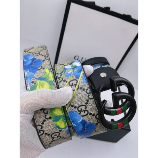 GUCCI Gucci 2022SS belt I want to buy more this year! GUCCI Gucci 2022SS belt I want to buy more this year!