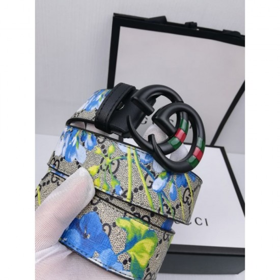 GUCCI Gucci 2022SS belt I want to buy more this year! GUCCI Gucci 2022SS belt I want to buy more this year!