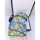 GUCCI Gucci 2022SS belt I want to buy more this year! GUCCI Gucci 2022SS belt I want to buy more this year!