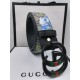 GUCCI Gucci 2022SS belt I want to buy more this year! GUCCI Gucci 2022SS belt I want to buy more this year!