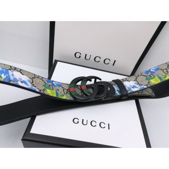 GUCCI Gucci 2022SS belt I want to buy more this year! GUCCI Gucci 2022SS belt I want to buy more this year!