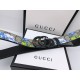 GUCCI Gucci 2022SS belt I want to buy more this year! GUCCI Gucci 2022SS belt I want to buy more this year!