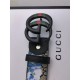 GUCCI Gucci 2022SS belt I want to buy more this year! GUCCI Gucci 2022SS belt I want to buy more this year!