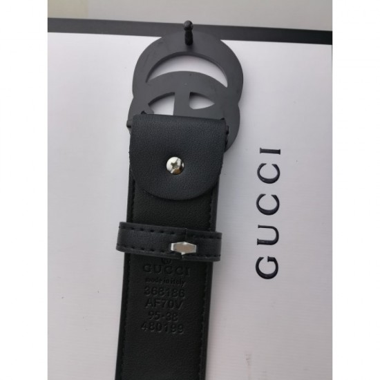 GUCCI Gucci 2022SS belt I want to buy more this year! GUCCI Gucci 2022SS belt I want to buy more this year!