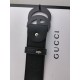GUCCI Gucci 2022SS belt I want to buy more this year! GUCCI Gucci 2022SS belt I want to buy more this year!
