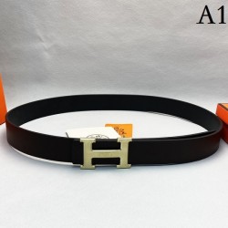 HERMES Hermes 2022SS belt [Cheap] luxury goods mail order