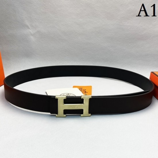 HERMES Hermes 2022SS belt [Cheap] luxury goods mail order
