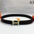 HERMES Hermes 2022SS belt [Cheap] luxury goods mail order