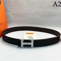 HERMES Hermes 2022SS belt [Cheap] luxury goods mail order