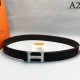 HERMES Hermes 2022SS belt [Cheap] luxury goods mail order