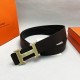 HERMES Hermes 2022SS belt [Cheap] luxury goods mail order