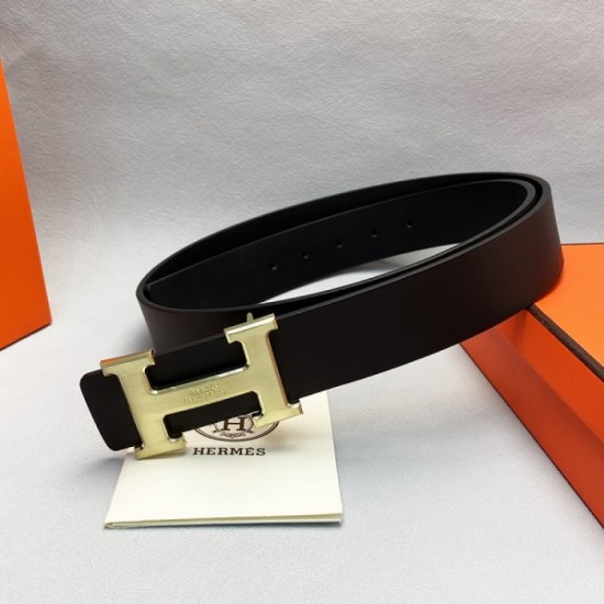 HERMES Hermes 2022SS belt [Cheap] luxury goods mail order