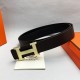 HERMES Hermes 2022SS belt [Cheap] luxury goods mail order